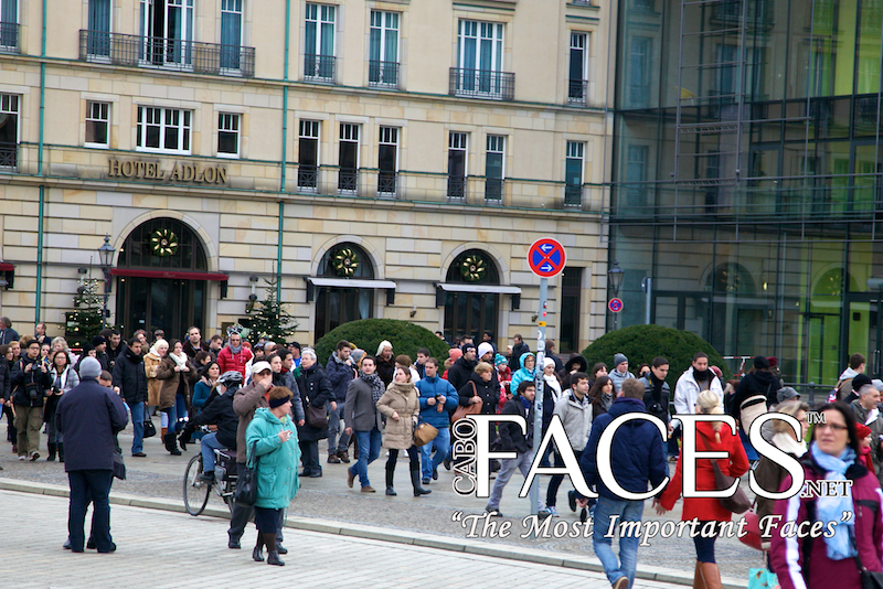 ©www.cabofaces.net Photography